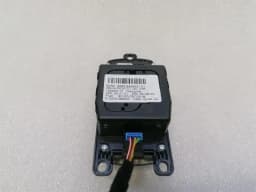 BMW BMW 5 Series F90 G30 M5 Switch 65829459631 Switch iDRIVE — thumbnail 6