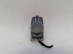 BMW BMW 5 Series F90 G30 M5 Switch 65829459631 Switch iDRIVE — thumbnail 8
