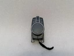 BMW BMW 5 Series F90 G30 M5 Switch 65829459631 Switch iDRIVE — thumbnail 1
