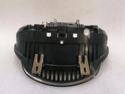 BMW BMW M6 6 Series F13 Instrument Cluster 7856867 Speedometer MPH — thumbnail 4