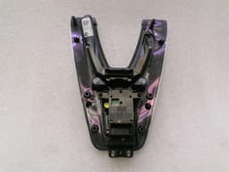 BMW BMW 6 Series F13 M6 Center Console Switch 7846618 Switch Medium Console — thumbnail 5