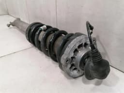 BMW BMW 6 Series F13 shock absorber front 2284668 shock absorber front VDC EDC — thumbnail 10