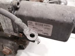 BMW BMW M6 F13 Rear Diff 33108090481 Rear Differential I=3.15 — thumbnail 7