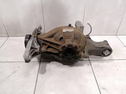 BMW BMW M6 F13 Rear Diff 33108090481 Rear Differential I=3.15 — thumbnail 2
