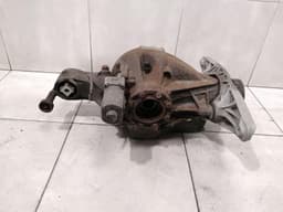 BMW BMW M6 F13 Rear Diff 33108090481 Rear Differential I=3.15 — thumbnail 4