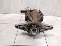 BMW BMW M6 F13 Rear Diff 33108090481 Rear Differential I=3.15 — thumbnail 10