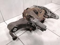 BMW BMW M6 F13 Rear Diff 33108090481 Rear Differential I=3.15 — thumbnail 6