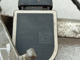 BMW BMW 5 SERIES F90 G30 M5 SENSOR 2959574 REAR SET LEVEL REAR — thumbnail 6