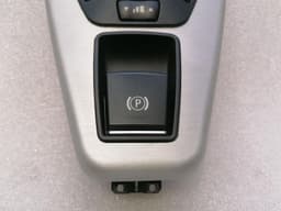 BMW BMW 6 Series F13 M6 Center Console Switch 7846618 Switch Medium Console — thumbnail 4
