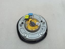 BMW BMW 5 Series F90 G30 M5 Module 33785572401 Steering Wheel Module — thumbnail 7