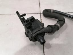 BMW BMW 5 Series F90 G30 M5 Cooling Pipe 738000765 Coolant Hose Pipe — thumbnail 4
