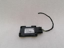 BMW BMW 5 Series F90 G30 M5 Sensor 6895290 RADAR — thumbnail 1