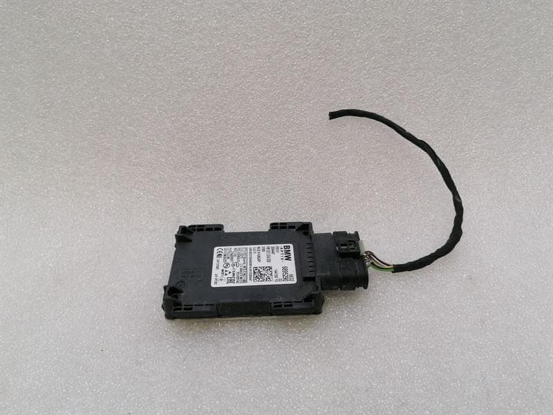 BMW BMW 5 Series F90 G30 M5 Sensor 6895290 RADAR