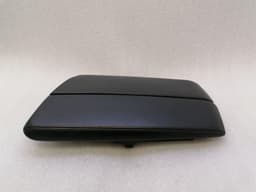 BMW BMW 5 Series F90 G30 M5 Armrest RHD Merino/Black Leather — thumbnail 7
