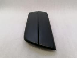 BMW BMW 5 Series F90 G30 M5 Armrest RHD Merino/Black Leather — thumbnail 9