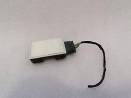 BMW BMW 5 Series F90 G30 M5 Sensor 6895290 RADAR — thumbnail 7