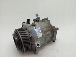 BMW BMW 5 Series F90 G30 M5 A/C Compressor 6822848 Air Conditioning Compressor — thumbnail 2