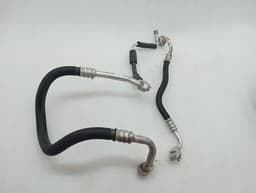 BMW BMW 5 Series F90 G30 M5 A/C Compressor 6822848 Air Conditioning Compressor — thumbnail 9