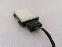 BMW BMW 5 Series F90 G30 M5 Sensor 6895290 RADAR — thumbnail 4