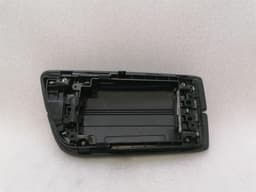 BMW BMW 5 Series F90 G30 M5 Armrest RHD Merino/Black Leather — thumbnail 5