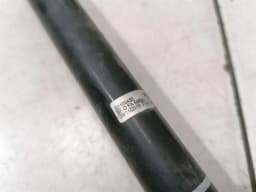 BMW BMW 5 Series F90 G30 M5 Cooling Pipe 738000765 Coolant Hose Pipe — thumbnail 6