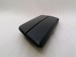 BMW BMW 5 Series F90 G30 M5 Armrest RHD Merino/Black Leather — thumbnail 2