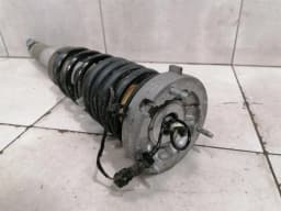 BMW BMW 5 Series F90 G30 M5 Shock Absorber Rear 8074121 Rear Shock Absorber — thumbnail 7