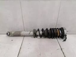 BMW BMW 5 Series F90 G30 M5 Shock Absorber Rear 8074121 Rear Shock Absorber — thumbnail 6