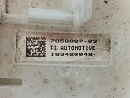 BMW BMW 5 Series F90 G30 M5 Fuel Pump Electric 7856997 Fuel Pump — thumbnail 8