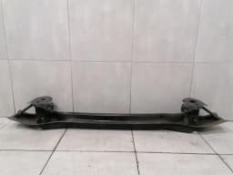 BMW BMW 6 Series F13 rear bumper beam 51127223159 bumper rear carrier — thumbnail 7