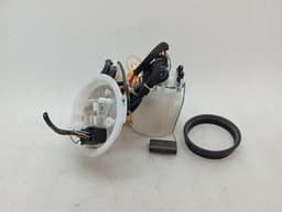 BMW BMW 5 Series F90 G30 M5 Fuel Pump Electric 7856997 Fuel Pump — thumbnail 5