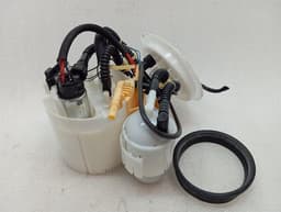 BMW BMW 5 Series F90 G30 M5 Fuel Pump Electric 7856997 Fuel Pump — thumbnail 6