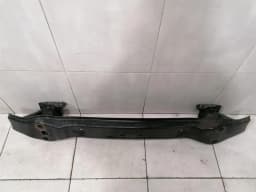 BMW BMW 6 Series F13 rear bumper beam 51127223159 bumper rear carrier — thumbnail 4