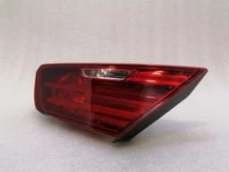 BMW BMW 6 Series F13 Right Rear Light 7210580 Tail Light Rear Right — thumbnail 8