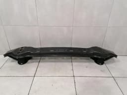 BMW BMW 6 Series F13 rear bumper beam 51127223159 bumper rear carrier — thumbnail 1