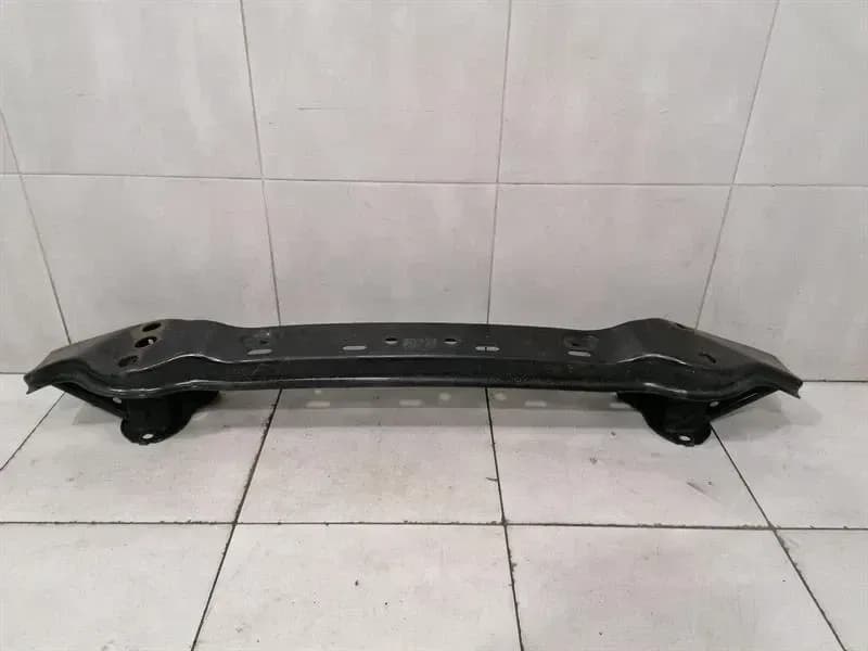 BMW BMW 6 Series F13 rear bumper beam 51127223159 bumper rear carrier