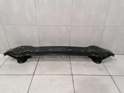 BMW BMW 6 Series F13 rear bumper beam 51127223159 bumper rear carrier — thumbnail 10