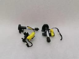 BMW BMW 5 SERIES F90 G30 M5 7435797 BONNET ACTUATOR — thumbnail 1