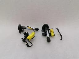 BMW BMW 5 SERIES F90 G30 M5 7435797 BONNET ACTUATOR — thumbnail 6