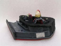 BMW BMW 6 Series F13 Right Rear Light 7210580 Tail Light Rear Right — thumbnail 7