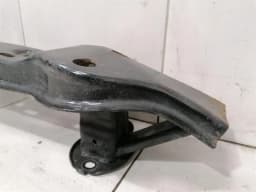BMW BMW 6 Series F13 rear bumper beam 51127223159 bumper rear carrier — thumbnail 3