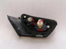 BMW BMW 6 Series F13 Right Rear Light 7210580 Tail Light Rear Right — thumbnail 4