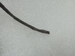 BMW BMW 5 SERIES F90 G30 M5 SENSOR 2959574 REAR SET LEVEL REAR — thumbnail 5