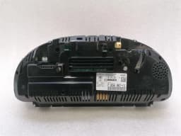 BMW BMW M6 6 Series F13 Instrument Cluster 7856867 Speedometer MPH — thumbnail 6