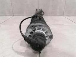 BMW BMW 6 Series F13 shock absorber front 2284668 shock absorber front VDC EDC — thumbnail 6