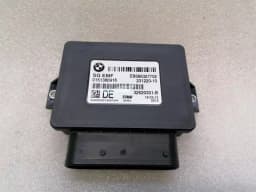 BMW BMW 6 Series F13 Electronic Module 34436863277 Control Unit EMF — thumbnail 6