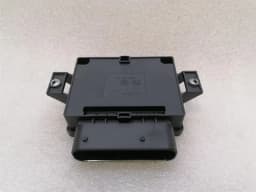BMW BMW 6 Series F13 Electronic Module 34436863277 Control Unit EMF — thumbnail 8