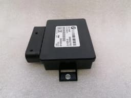 BMW BMW 6 Series F13 Electronic Module 34436863277 Control Unit EMF — thumbnail 2