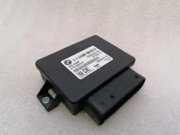 BMW BMW 6 Series F13 Electronic Module 34436863277 Control Unit EMF — thumbnail 9