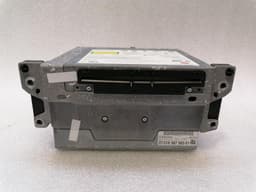 BMW BMW 6 Series F13 CD player 9387565 audio system controller HEAD UNIT NBT HU — thumbnail 10